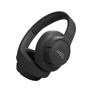 Casque JBL Tune 770 NC Noir