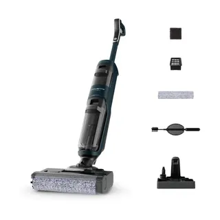 Aspirateur laveur ROWENTA X Clean 2 GZ2251E0