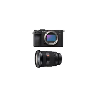 Appareil photo Hybride SONY 251338