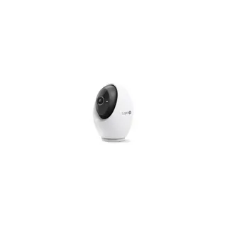 Caméra de surveillance TP-LINK Tapo C260