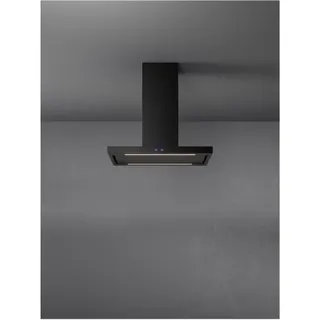 Hotte décorative îlot FALMEC PLANEBLP2420