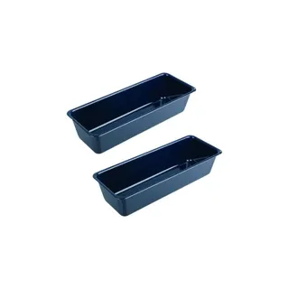 Moule à gâteau DR.OETKER 9310450B88