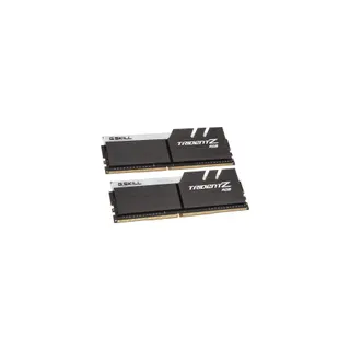 Mémoire vive G.SKILL Trident Z 16 Go DDR4 3600 Mhz