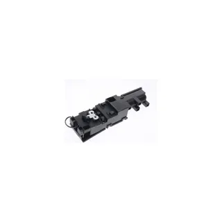 Allumeur SCHOLTES bornier electrique + allumeur