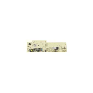 Carte BEKO module de puissance