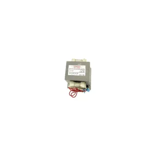 Transformateur BEKO transformateur haute tension