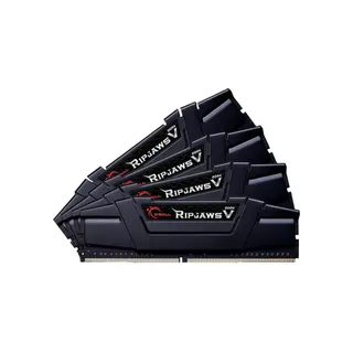 Mémoire vive G.SKILL RipJaws 5 128 Go DDR4 3200 Mhz