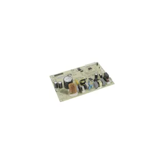 Carte ESSENTIELB 9012787