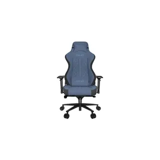 Chaise gaming REKT ULTIM8 PLUS FRENCH BLUE