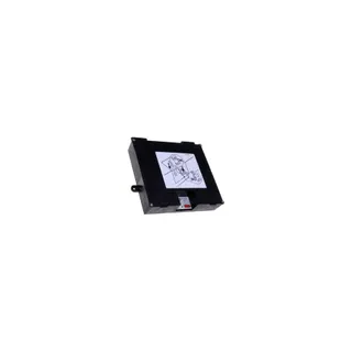 Module WHIRLPOOL MODULE DE PUISSANCE - 481221458586