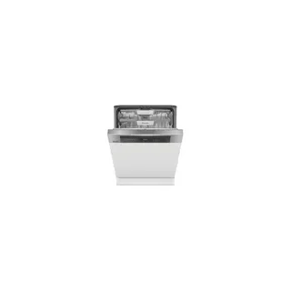 Lave vaisselle encastrable MIELE G 7600 SCi Inox AutoDos