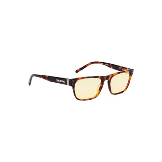 Lunette anti lumière bleue GUNNAR CODEX TORTOISE