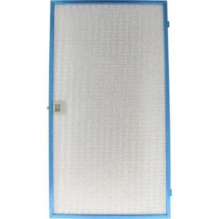Filtre FAURE Filtre graisse metal 556x305, 80876980