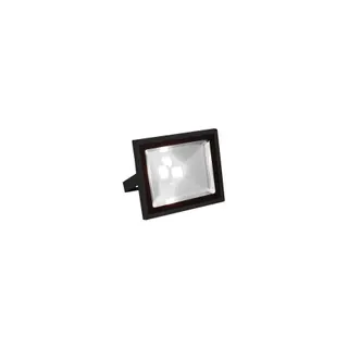 Jeu de lumières IBIZA Projecteur à LED pour l'extérieur LEDFLO