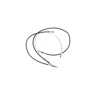 Sonde SAMSUNG sonde de température