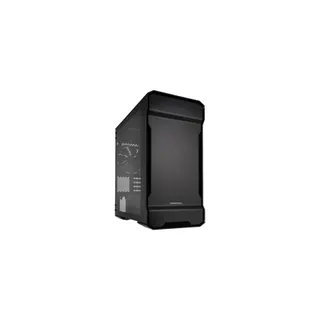 Boitier PC PHANTEKS Enthoo Evolv Micro-MATX - noir
