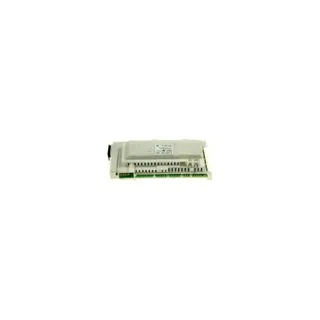 Carte BOSCH module de puissance programme