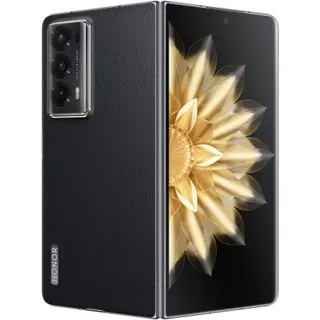 Smartphone HONOR Magic V2 Noir 512Go 5G
