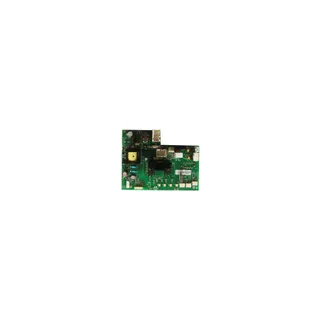 Kit de réparation SAECO carte electronique