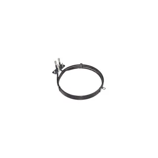 Résistance ELECTROLUX RESISTANCE CHALEUR TOURNANTE 2500 W...