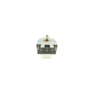 Magnetron ELECTROLUX MAGNETRON 1000W - 50293756008