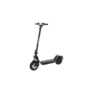 Trottinette électrique DRIVETRON DT01