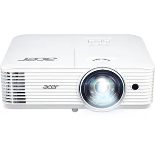Vidéoprojecteur home cinéma ACER H6518STi