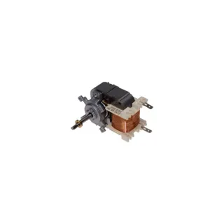 Moteur ELECTROLUX MOTEUR CHALEUR TOURNANTE - 561335705