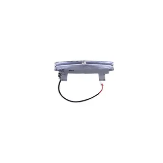 Résistance SAMSUNG résistance de dégivrage réfrigérateur