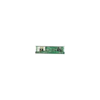 Carte HOOVER module programmé