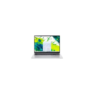 Ordinateur portable ACER Aspire AG16-71P-96UA 16 pouces Intel Core i9 13900H 16 Go RAM DDR5 SSD 1 To