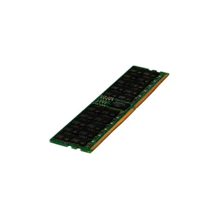 Hub USB C HEWLETT PACKARD P64706-B21