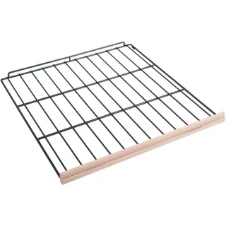 Clayette CLIMADIFF Clayette CLASSIQUE 1/60