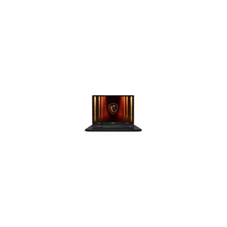 PC Gamer MSI Katana 15 HX B14WFK-007FR  DS