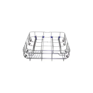 Couvercle PROLINE PANIER INFÉRIEUR - 44494