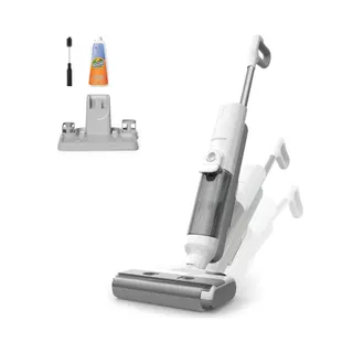 Aspirateur balai PROSCENIC F10 Ultra