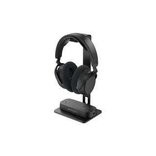 Casque TV SENNHEISER RS 275