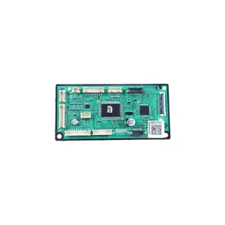 Carte SAMSUNG module de puissance