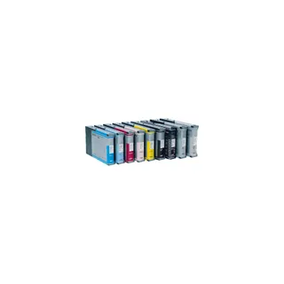 Cartouche d'encre EPSON C13T614400