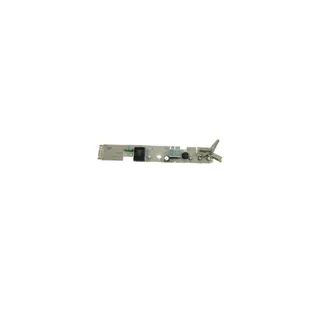 Module électronique LIEBHERR PLATINE ELECTRONIQUE GNP 6ER...