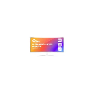 Ecran PC QIAN QMC-VA30-02