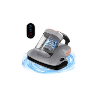 Aspirateur main JIGOO S100 Cordless