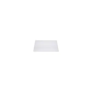 Hublot CANDY verre interieur de porte rep 176