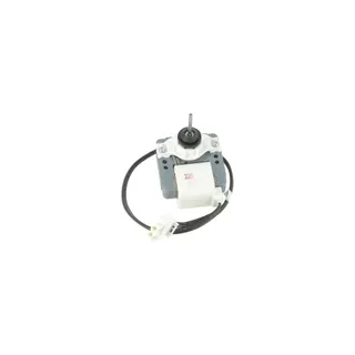 Motoventilateur ESSENTIELB 9004758