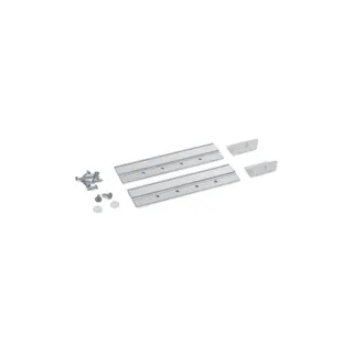 Set LIEBHERR de liaison 2 portes habillage