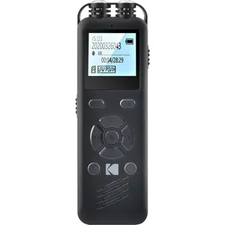 Dictaphone KODAK VRC250