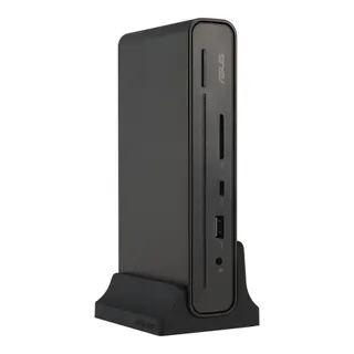 Hub USB C ASUS 90XB08CN-BDS010