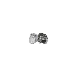 Pompe KARCHER POMPE A CARBURANT POUR NETTOYEUR HAUTE-P