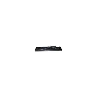 Bandeau WHIRLPOOL bandeau de commande complet