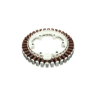 Moteur LG BOBINE DE MOTEUR STATOR AVEC...